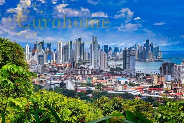 Zu verkaufen von hotel in
 Ciudad de Panamá