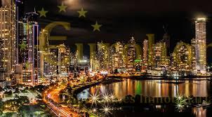 Zu verkaufen von hotel in
 Ciudad de Panamá