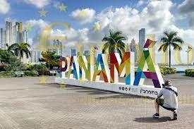 Zu verkaufen von hotel in
 Ciudad de Panamá