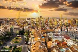 For sale of building in Valencia