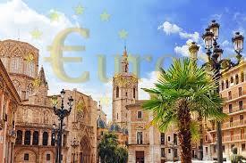 For sale of building in Valencia