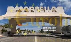 Venta de hotel en Marbella