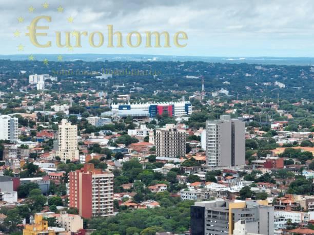 Zu verkaufen von hotel in
 Puerto Casado