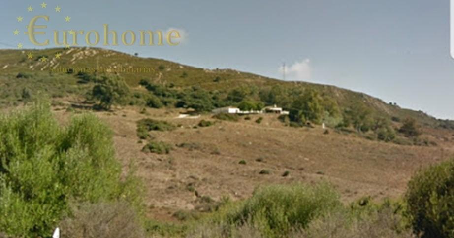 Environs