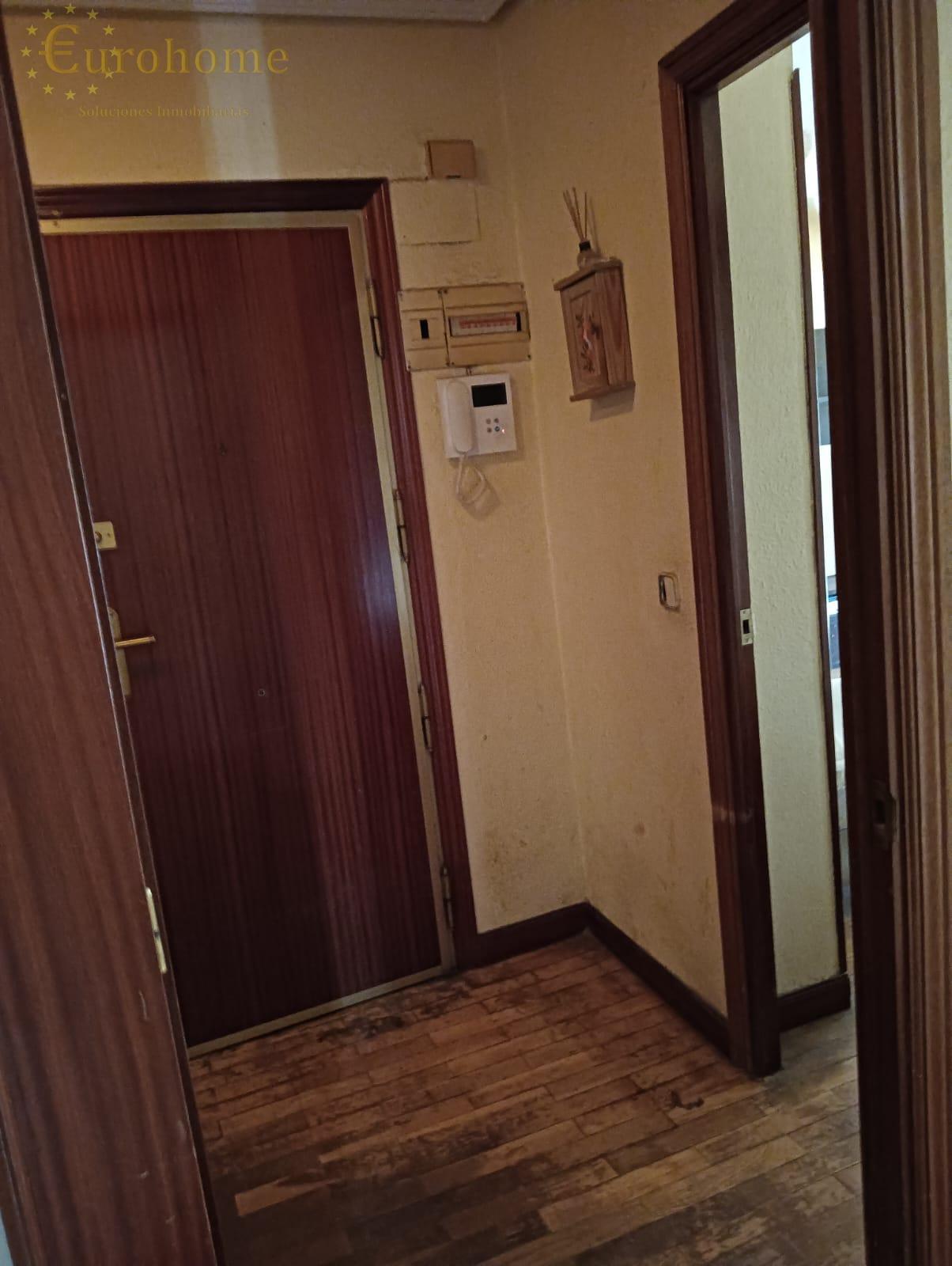 Entry/Exit