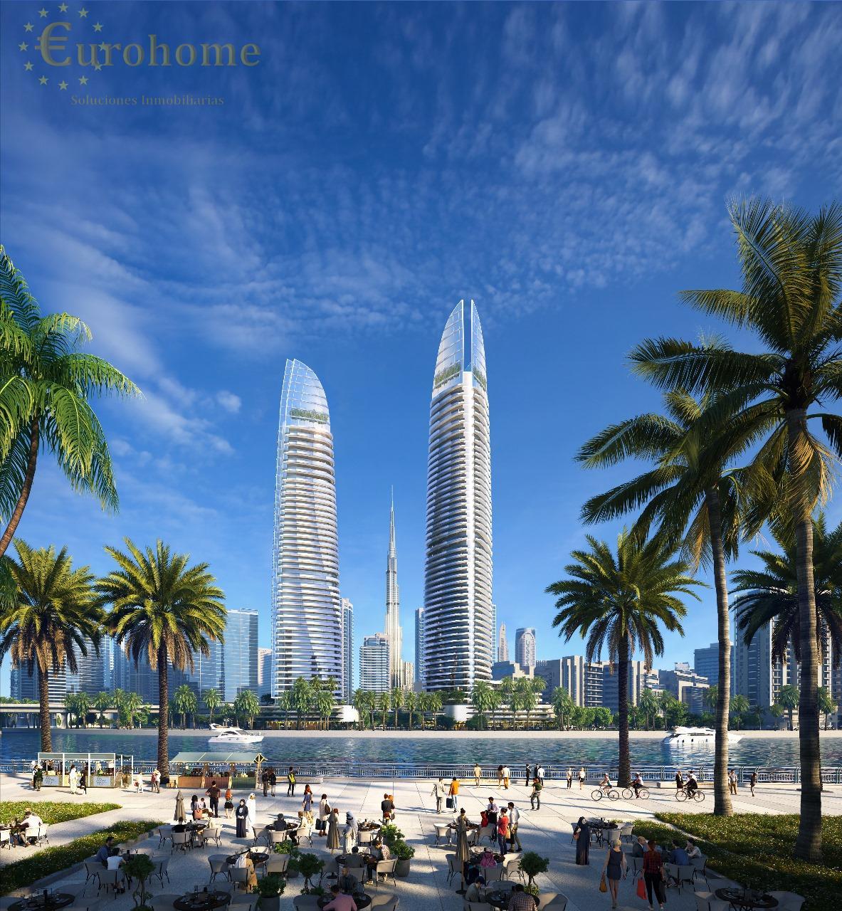 عدد المشاهدات