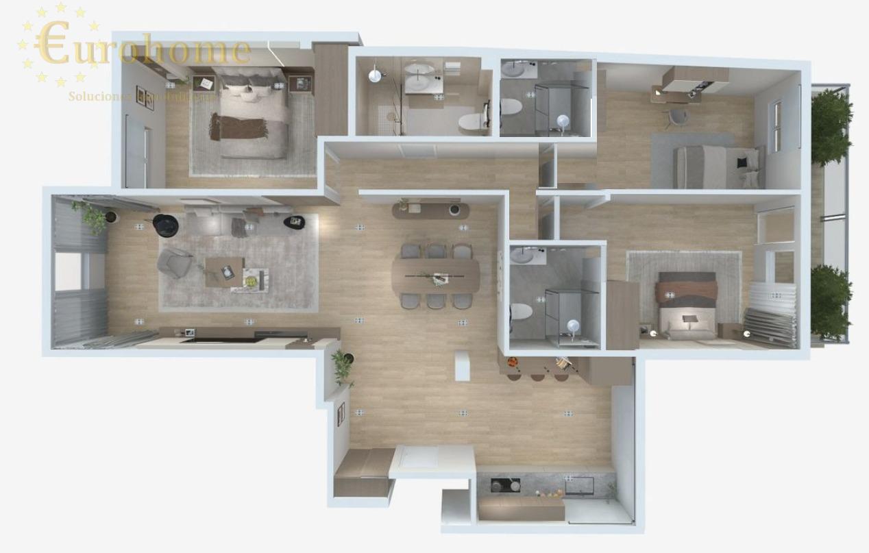 Plano