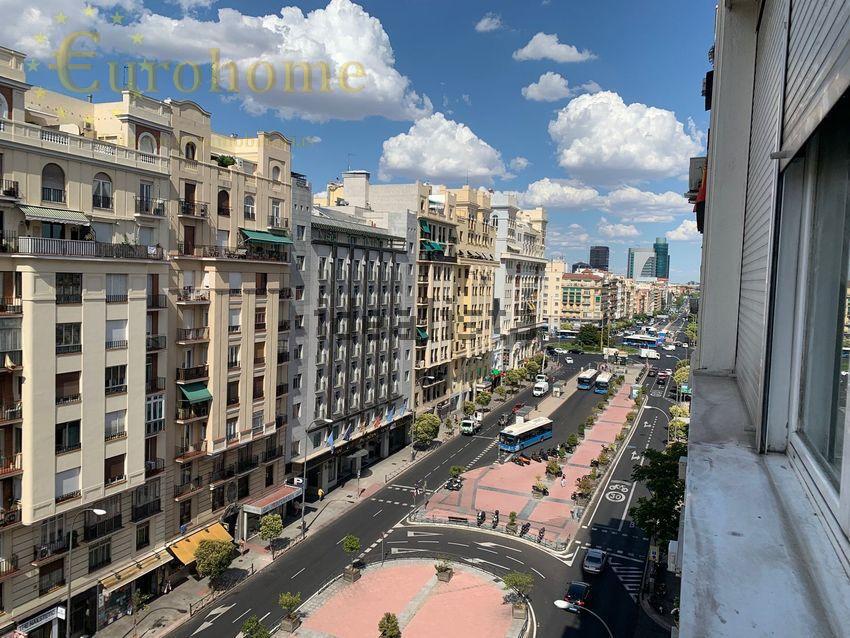 Vistas