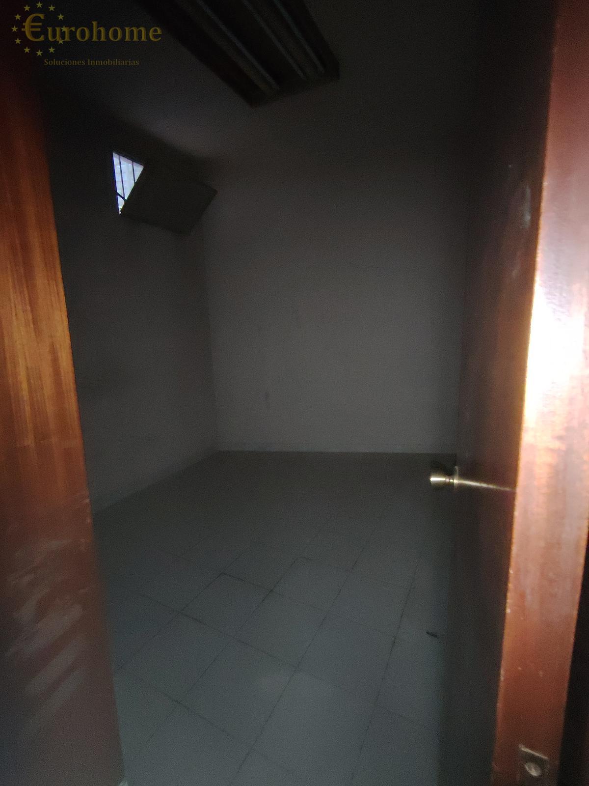 Speisekammer