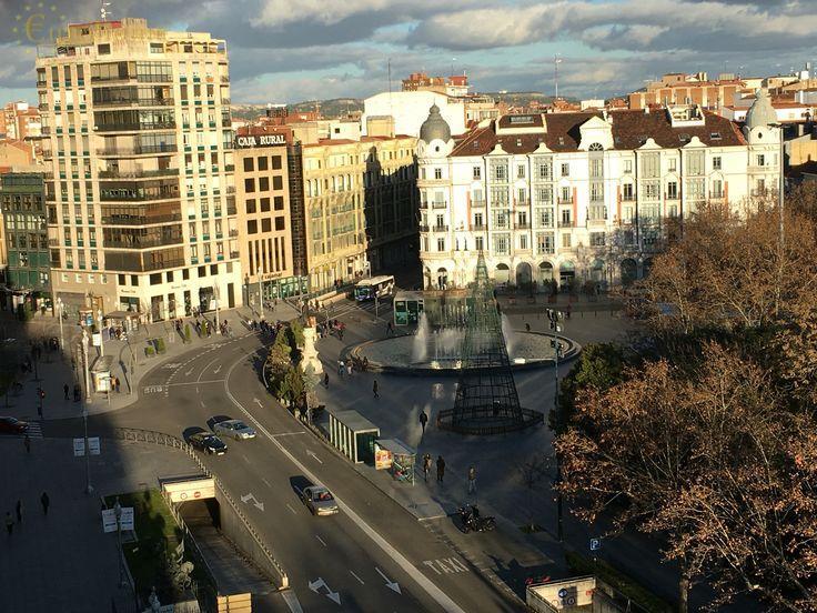 Vistas