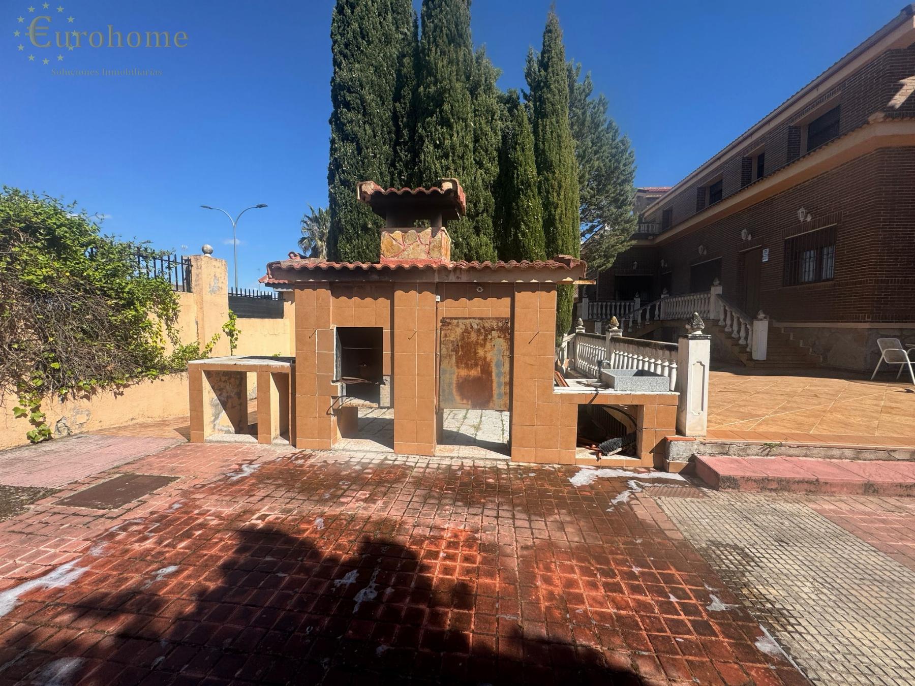Entrada/Salida