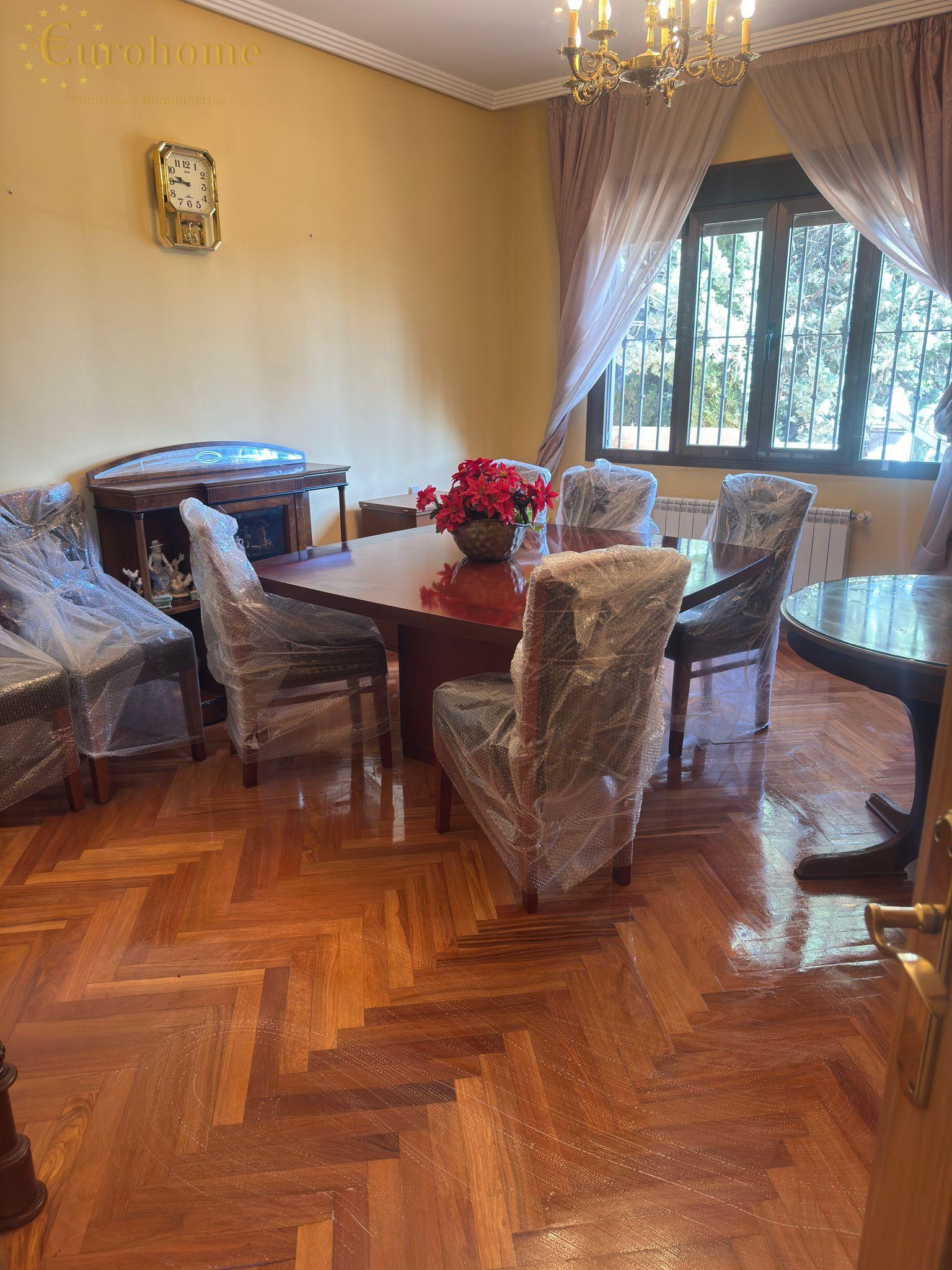 Comedor