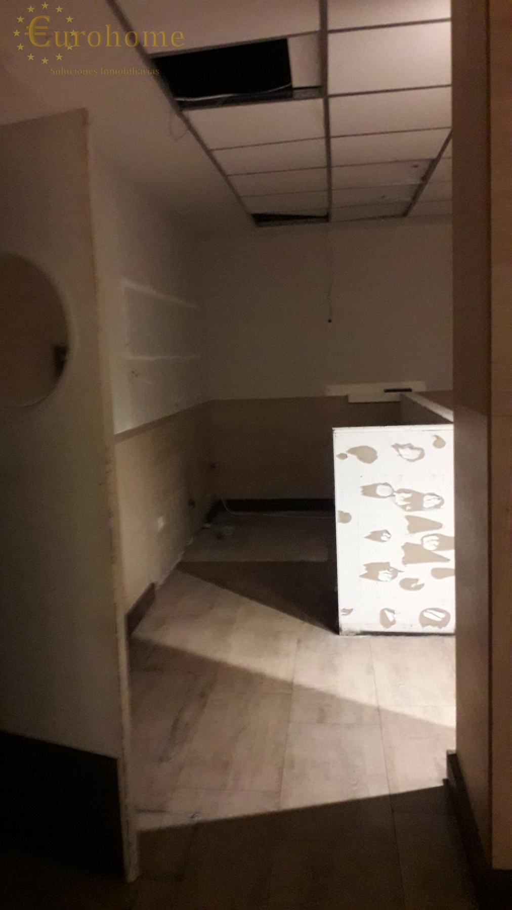 Sala de espera