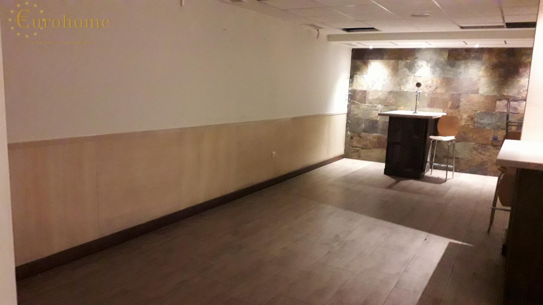 Salón