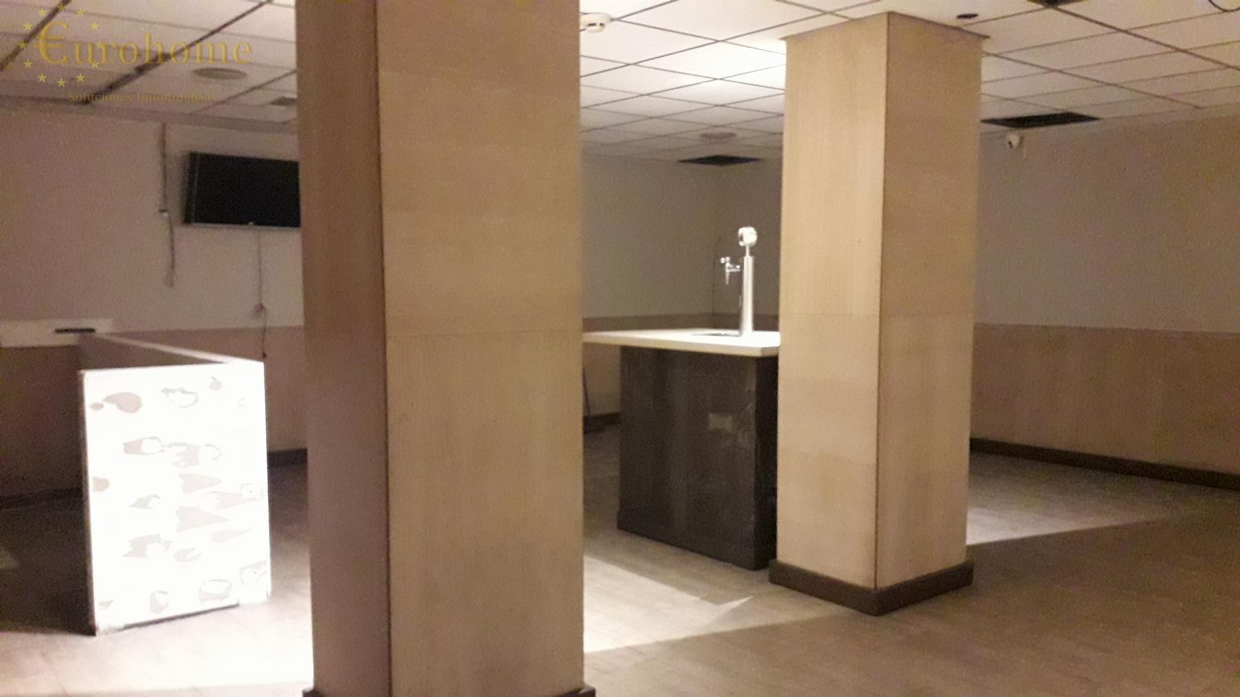Salón