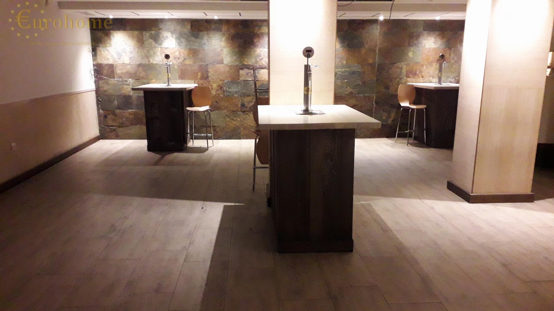 Salón