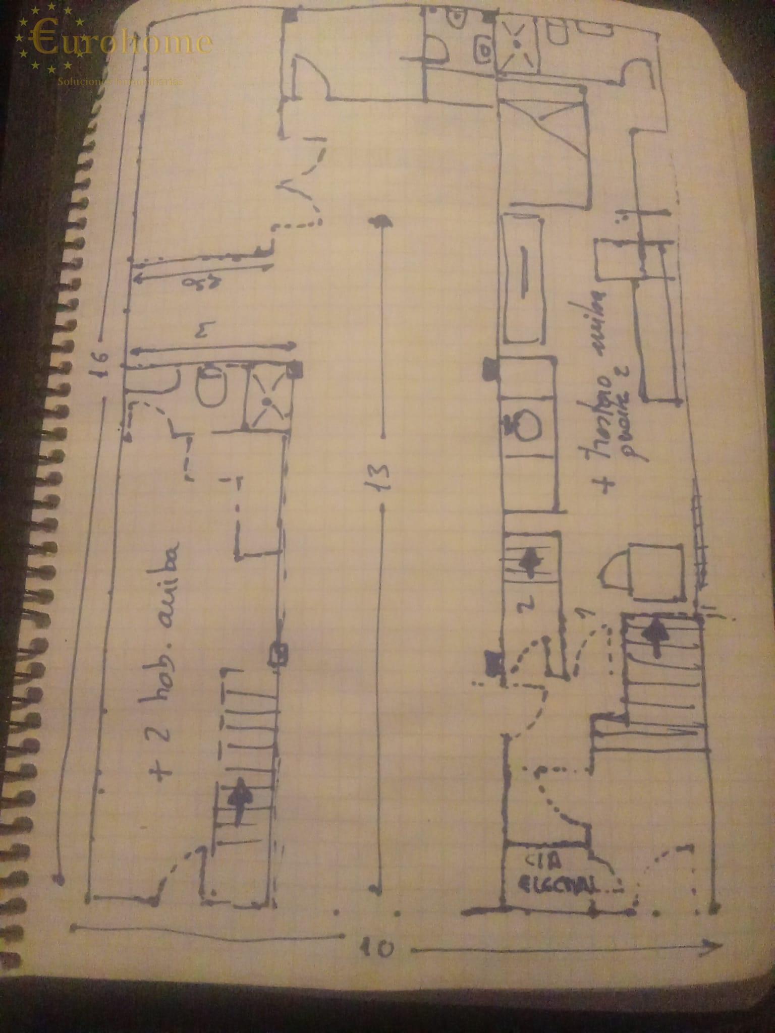 Plano