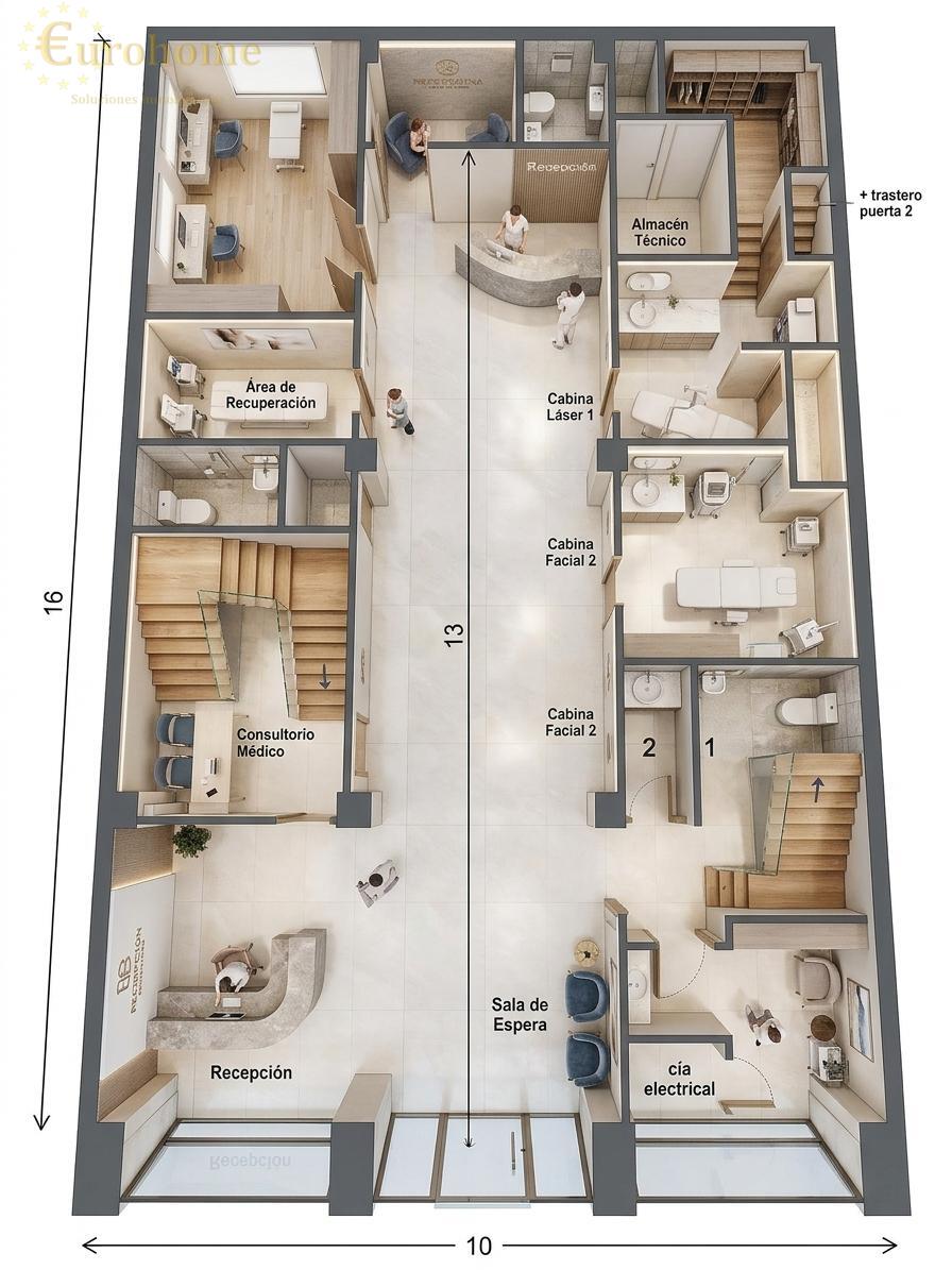 Plano