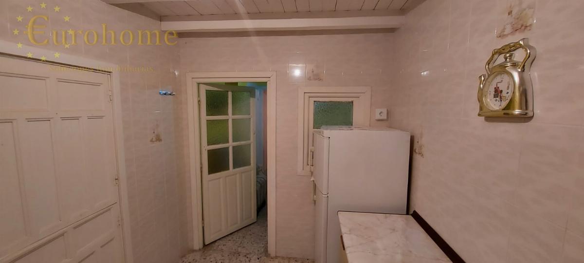 مطبخ