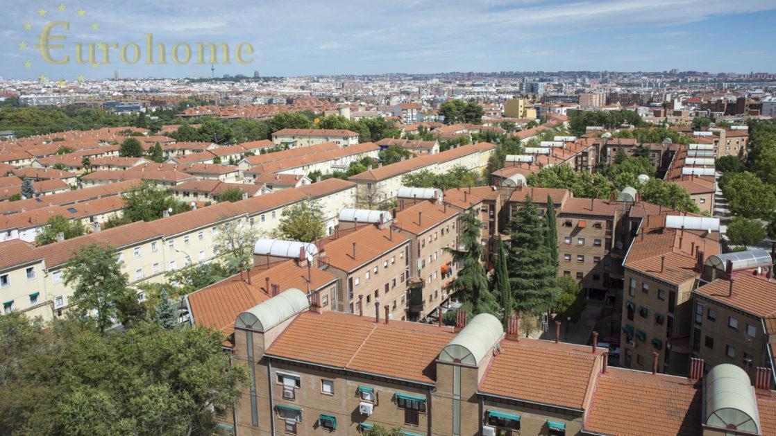 Geschäftsübergabe von ladenlokal in
 Madrid