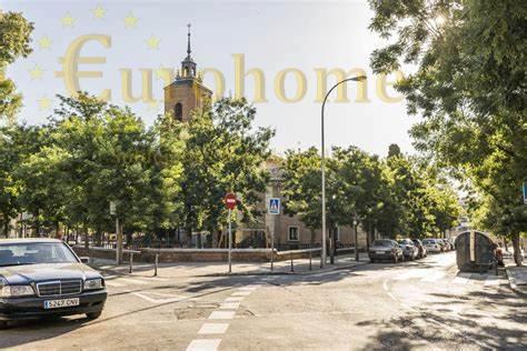 Geschäftsübergabe von ladenlokal in
 Madrid