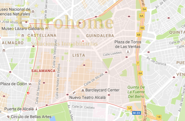 Plano