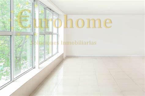 For share of commercial in Madrid