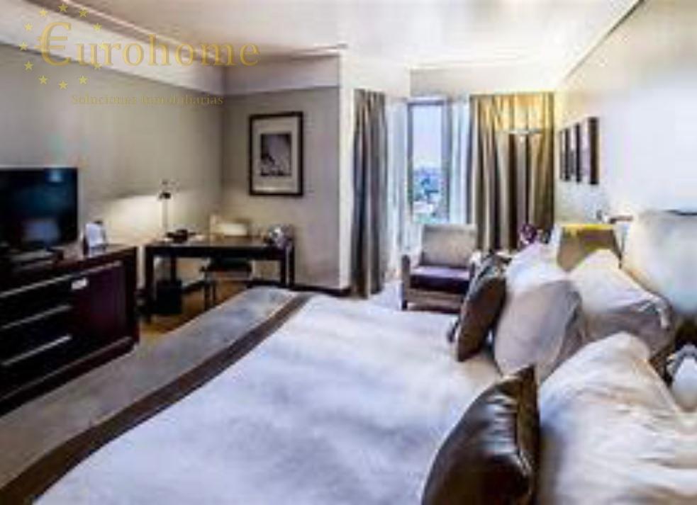 Venta de hotel en Elvas