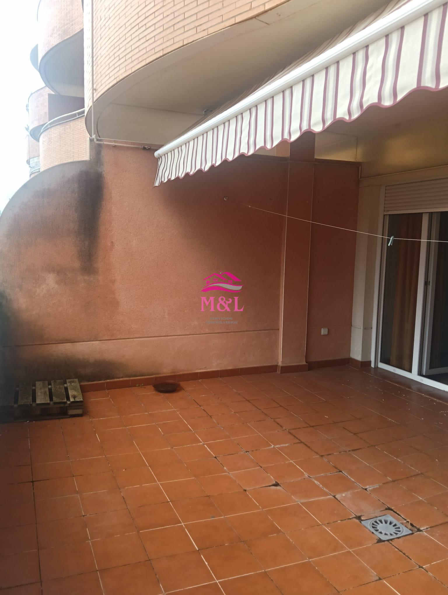 Venta de apartamento en Mérida
