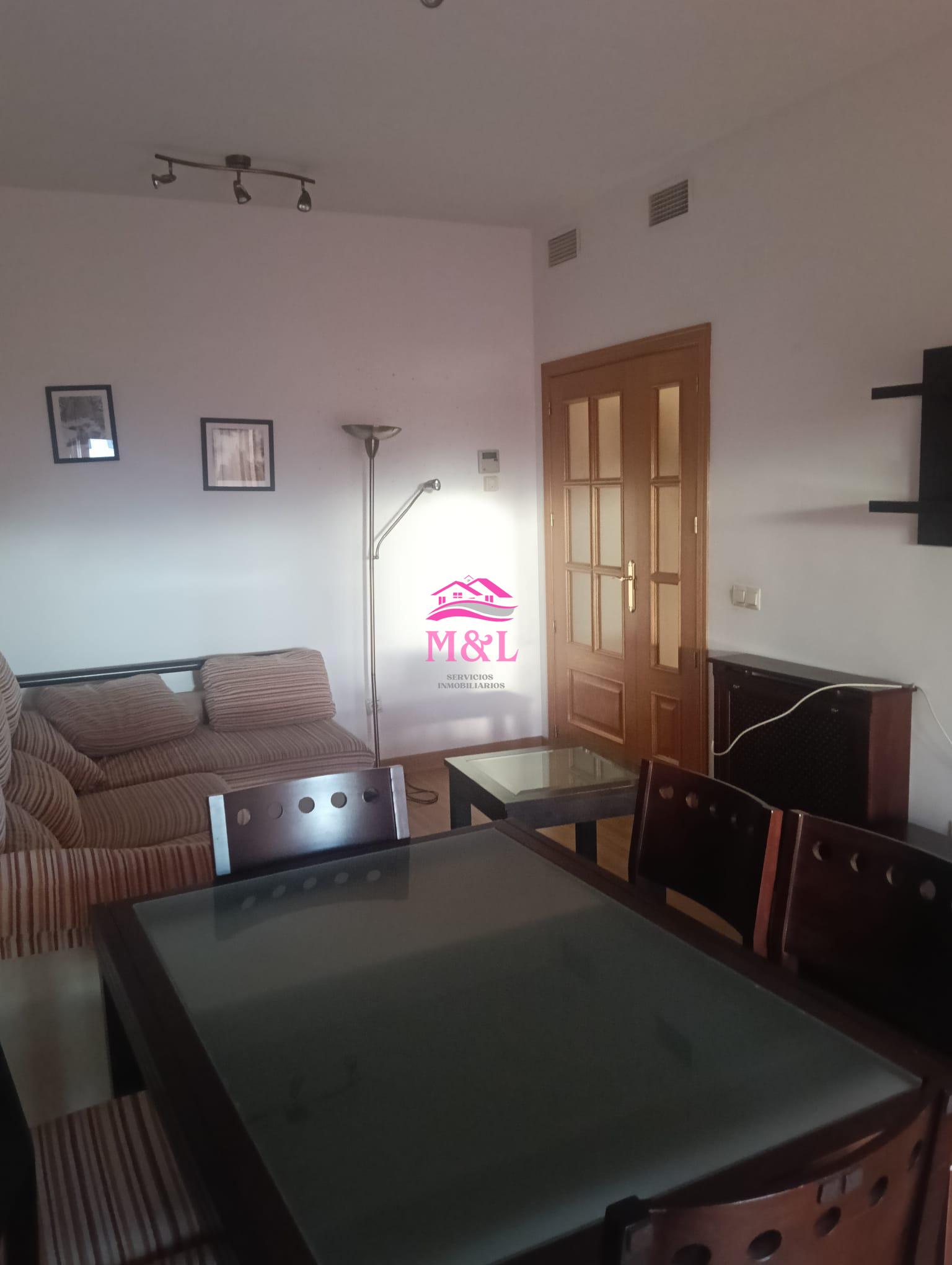 Venta de apartamento en Mérida