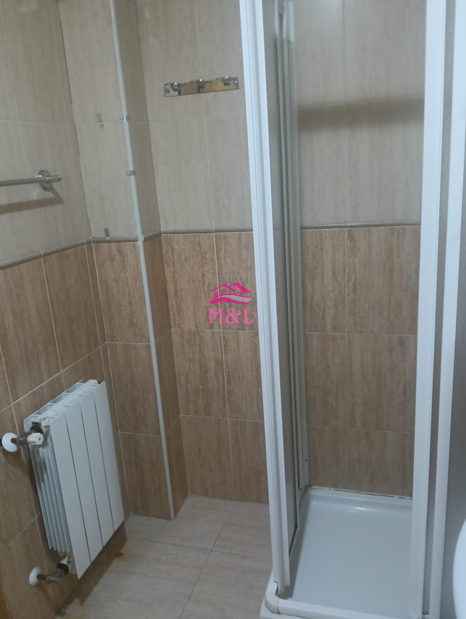 Venta de apartamento en Mérida