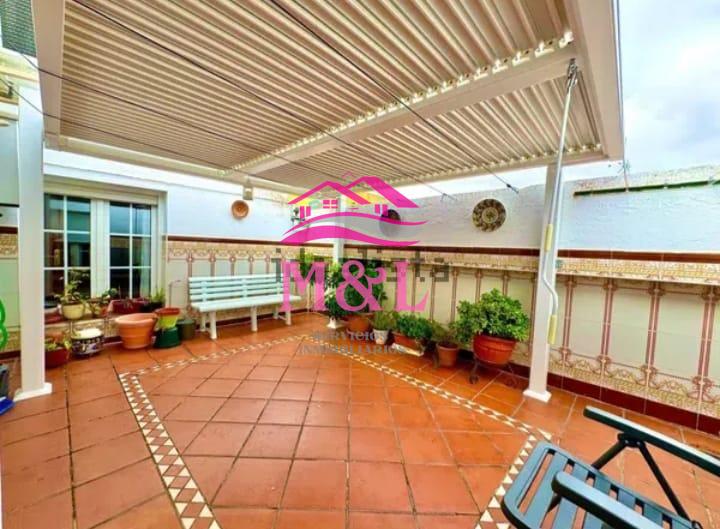 Venta de casa en Mérida