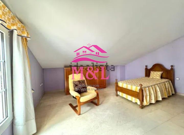 Venta de casa en Mérida