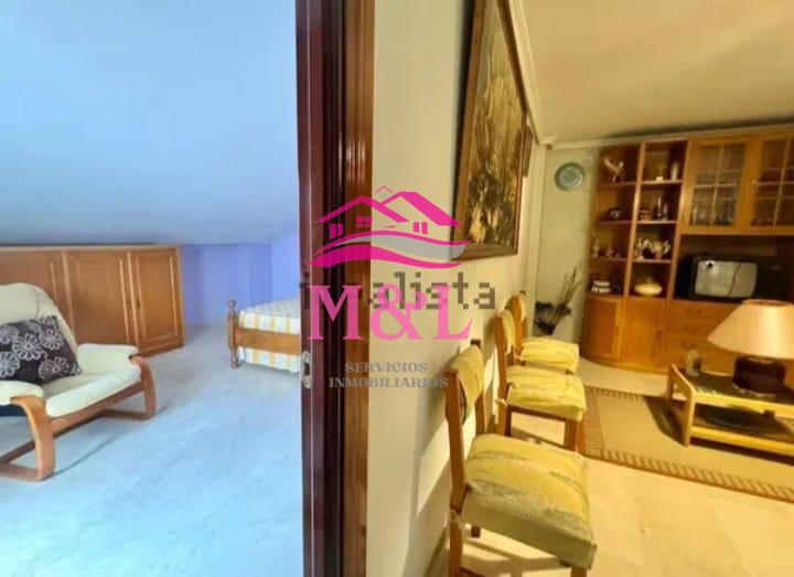 Venta de casa en Mérida