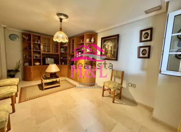 Venta de casa en Mérida