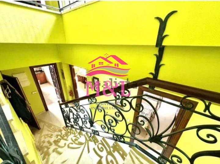 Venta de casa en Mérida
