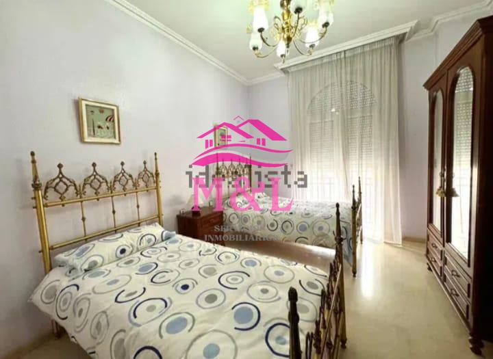 Venta de casa en Mérida