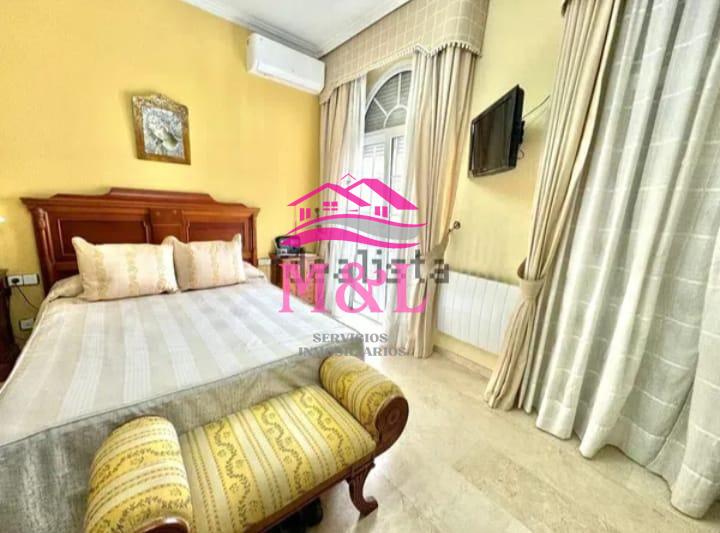 Venta de casa en Mérida