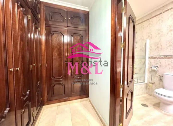 Venta de casa en Mérida