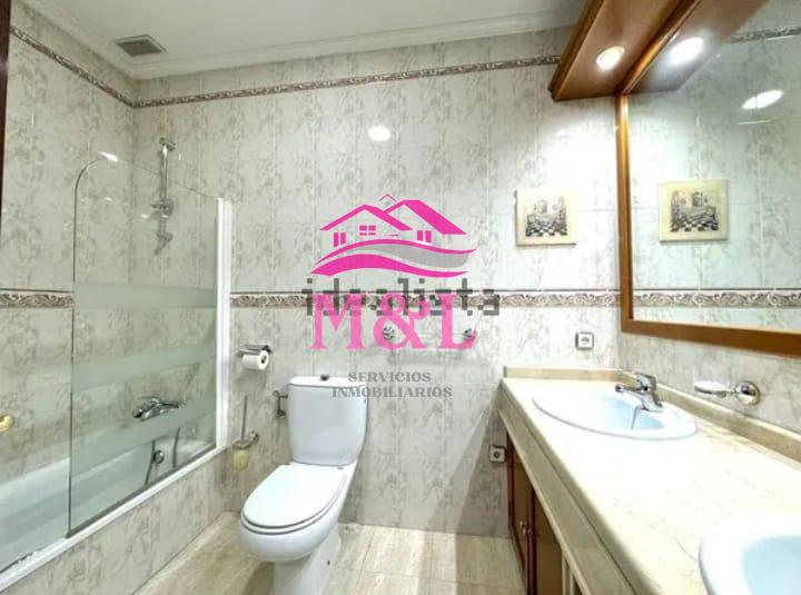 Venta de casa en Mérida
