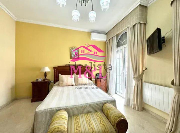 Venta de casa en Mérida