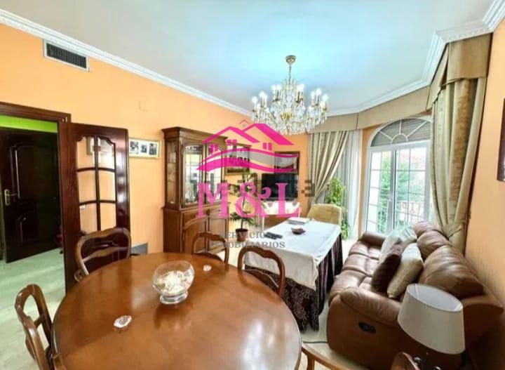 Venta de casa en Mérida