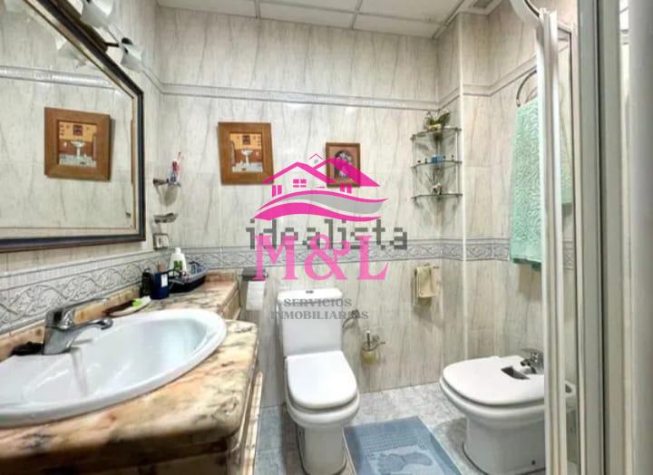 Venta de casa en Mérida