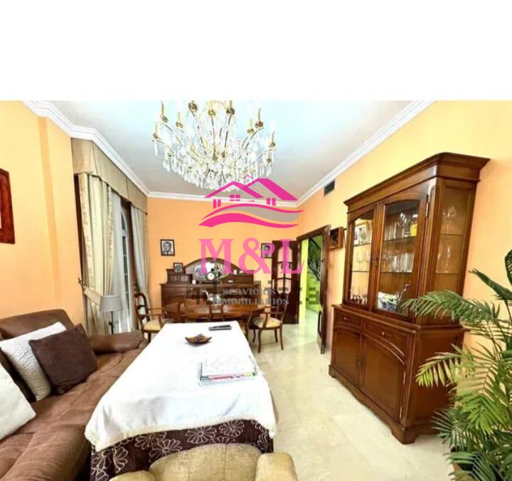 Venta de casa en Mérida