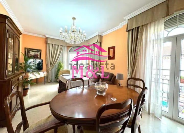 Venta de casa en Mérida