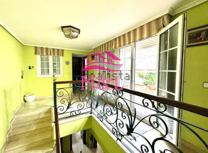 Venta de casa en Mérida