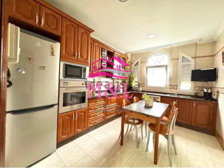 Venta de casa en Mérida