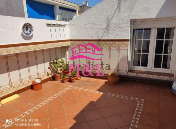 Venta de casa en Mérida