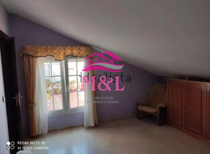 Venta de casa en Mérida