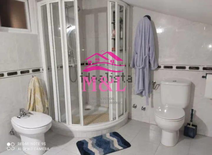 Venta de casa en Mérida